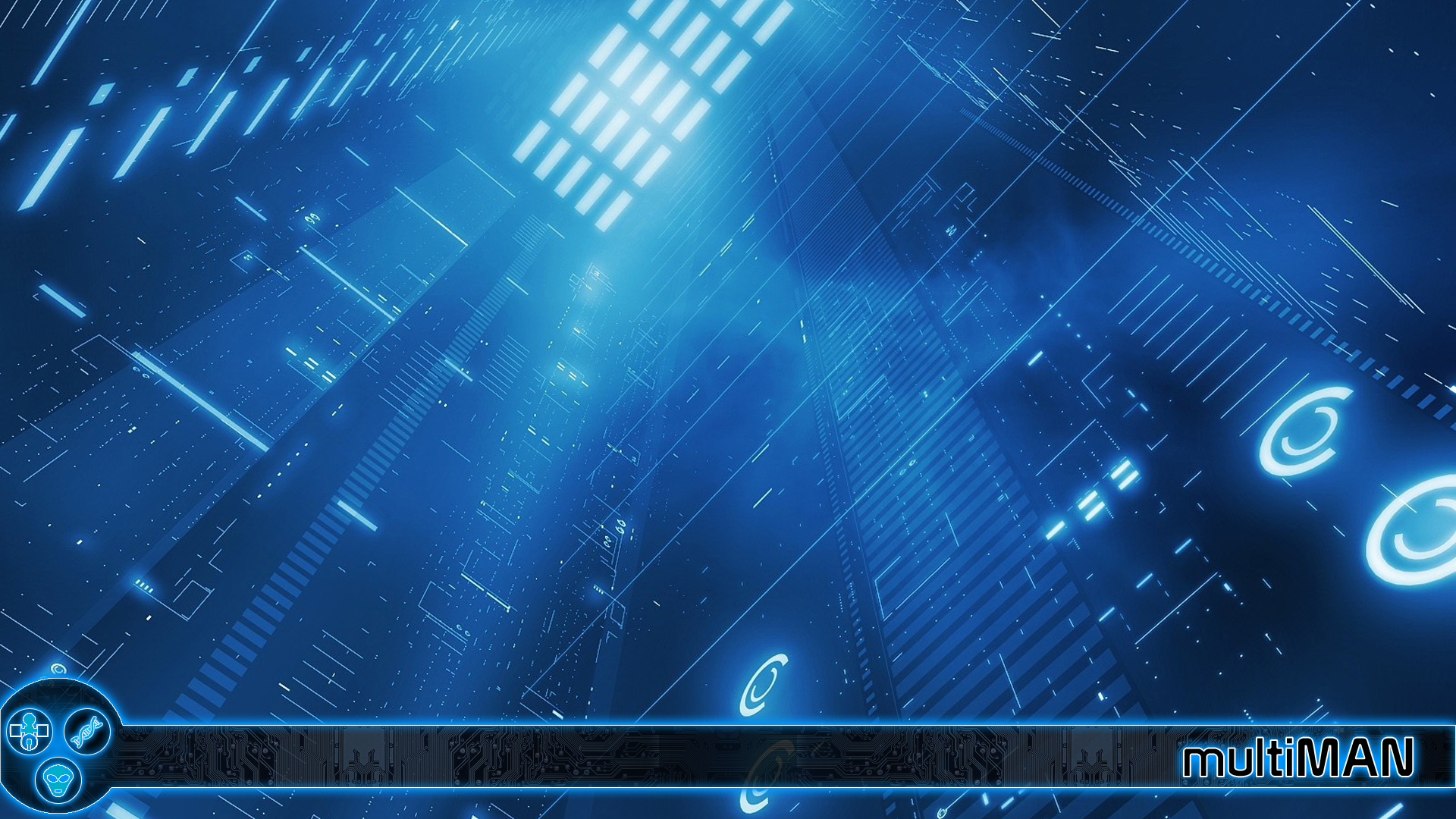 Future Tech preview